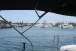 resIMG_20120703_1468.JPG